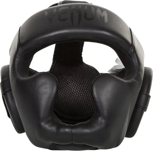 Vista 2 de Venum Challenger 2.0 - Protección para la cabeza