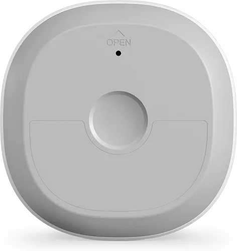 Vista 2 de Samsung SmartThings GP-U999SJVLAAA - Sensor multiusos para puerta y ventana, GP-U999SJVLBAA