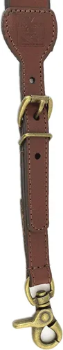 Vista 3 de Nocona HDX Smooth Gallus