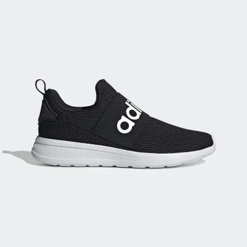 Vista 4 de adidas Lite Racer Adapt 4.0, tenis para hombre