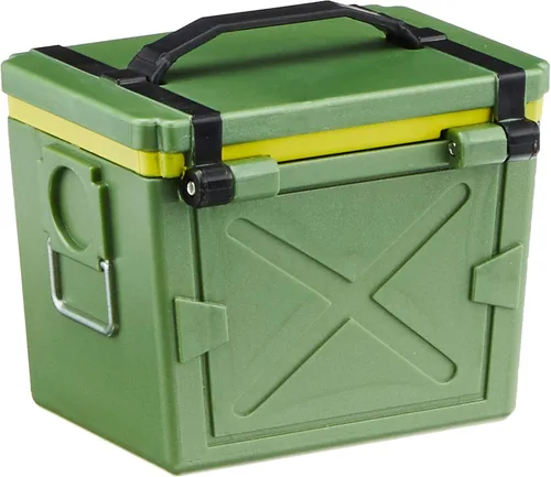 Vista 2 de Fortnite Juego de accesorios FNT (caja de botín coleccionable) (estilo E) S2
