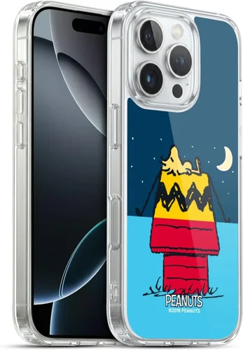 Vista 68 de Head Case Designs - Carcasa de gel suave compatible con Apple iPhone 7 Plus/iPhone 8 Plus