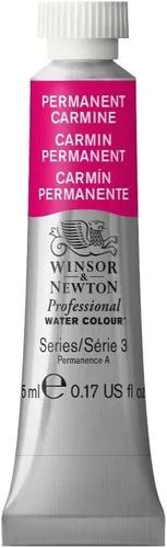 Vista 293 de Winsor & Newton - Pintura para acuarela profesional