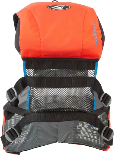 Vista 6 de Stohlquist Fisherman - Chaleco salvavidas (PFD)