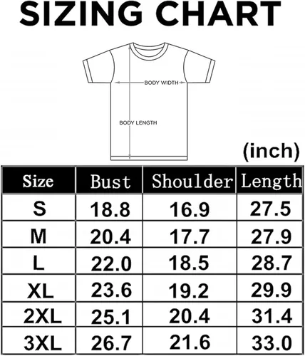 Vista 4 de Metal Gear Solid Shirt Graphic Cotton Fashion Game T-Shirts Top Black