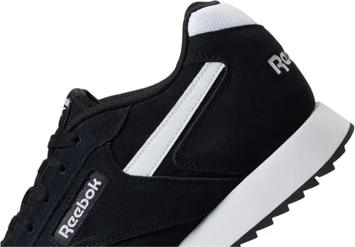 Vista 5 de Reebok Tenis Glide para hombre