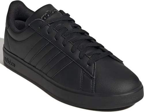 Vista 3 de adidas Men's Grand Court 2.0