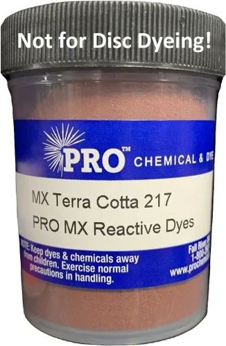 Vista 69 de PRO MX - Tinte reactivo 8oz (227 gramos) (Amethyst)