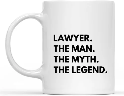 Vista 384 de Taza inspiradora y sarcasmo con texto en inglés "A Truly Great Doctor is Hard to Fond", regalos inspiradores y sarcasmo para hombres y mujeres