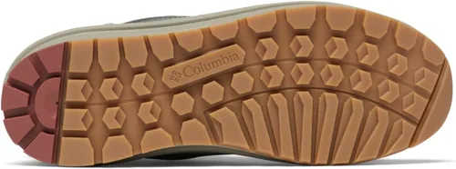 Vista 7 de Columbia Women's Moritza Shorty Snow Boot