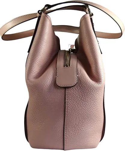 Vista 4 de Michael Kors Molly Large Shoulder Tote