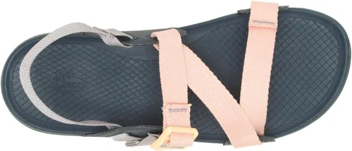 Vista 3 de Chaco Wrapsody Sandalia para mujer