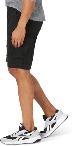 Vista 4 de Lee Pantalón corto Extreme Motion Carolina Cargo para hombre