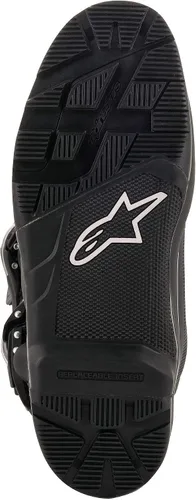 Vista 44 de Alpinestars Tech 7 Enduro Botas para hombre