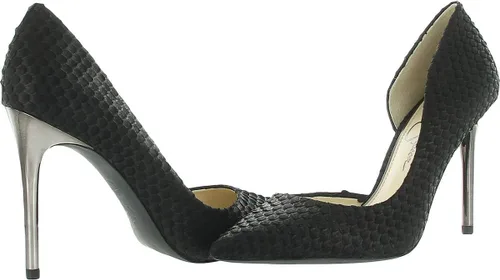 Vista 3 de Jessica Simpson Zapatos de tacón Lucina para mujer