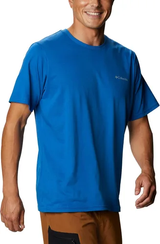 Vista 5 de Columbia Sun Trek Camiseta de manga corta