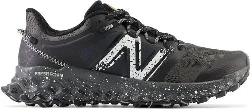 Vista 3 de New Balance Women's Fresh Foam Garoe V1 Trail Running Shoe