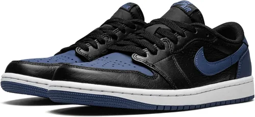 Vista 3 de Jordan mens Sneaker