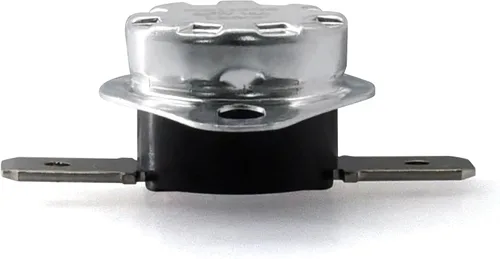 Vista 3 de Criditpid SRV230-0900 Interruptor de disco rápido para estufa de pellets Quadra-Fire Classic Bay 1200, CB1200, CB1200i.