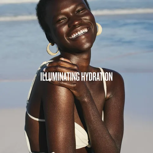Vista 5 de SOL DE JANEIRO Glowmotions Aceite corporal brillante