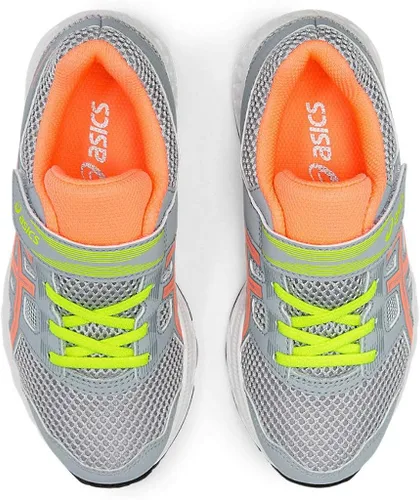 Vista 6 de ASICS Contend 5 PS - Tenis de correr para niños
