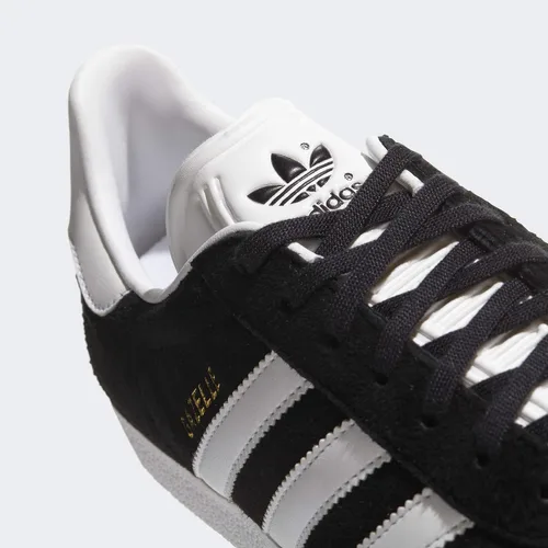 Vista 10 de adidas Zapatos Gazelle para hombre