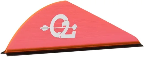Vista 11 de Q2i Zeon Parent