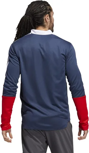 Vista 2 de adidas Men's Tiro Track Jacket