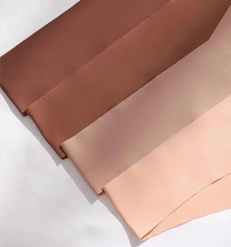 Vista 3 de Tangas sexys para mujer, calzones invisibles, con cintura en V, elásticos, transpirables, sin costuras, paquete de 6, S-XL