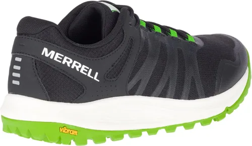 Vista 7 de Merrell Nova - Tenis para hombre