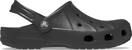 Vista 5 de Crocs - Zuecos Ralen unisex para adultos