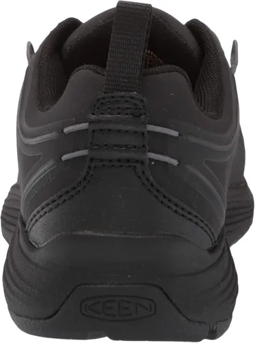 Vista 3 de KEEN Utility Women's Sparta Xt Low Height Slip Resistant Alloy Toe Work Shoes