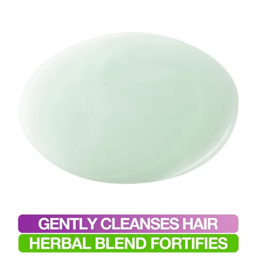 Vista 6 de Mane 'n Tail Herbal Gro Champú y acondicionador aceite de oliva complejo