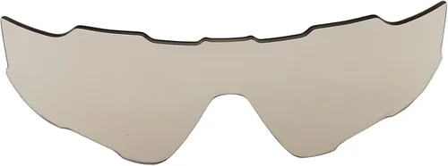 Vista 28 de Oakley Lente de repuesto Jawbreaker