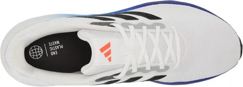 Vista 5 de adidas Men's Run Falcon 3.0 Shoe
