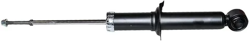 Vista 96 de Gabriel G51077 Ultra - Puntal delantero para Toyota 4Runner 4WD 96-02, Toyota Tacoma 4WD 95-04, Toyota Tacoma Pre Runner RWD 98-04 (paquete de 1)