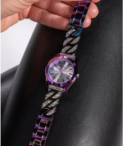 Vista 6 de GUESS Reloj para mujer de 1.260 in