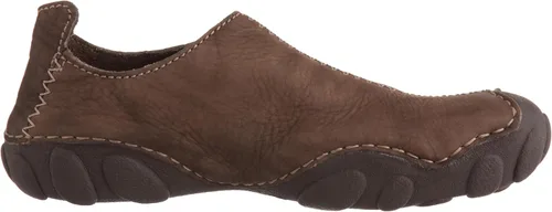 Vista 6 de Clarks Mocasines para hombre