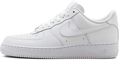 Vista 2 de Nike Tenis de baloncesto para hombre