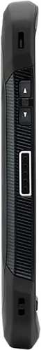 Vista 4 de Kyocera DuraForce Ultra 5G UW E7110 Smartphone 5G ultra resistente para uso en la red de banda ancha de Verizon