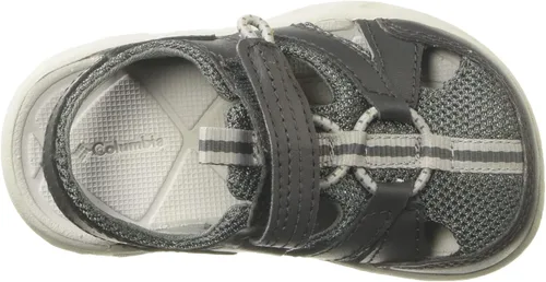 Vista 5 de Columbia unisex-child Techsun Wave