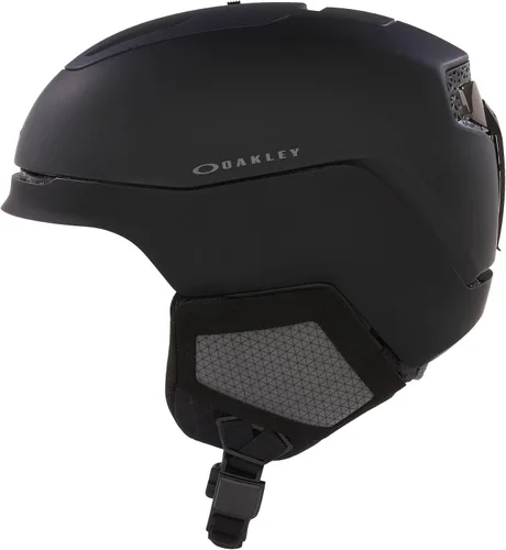 Vista 7 de Oakley Mod5