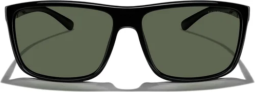 Vista 2 de MERRY'S - Gafas de sol deportivas rectangulares, lentes polarizados con protección UV400, para hombres y mujeres, gafas para ciclismo, conducción