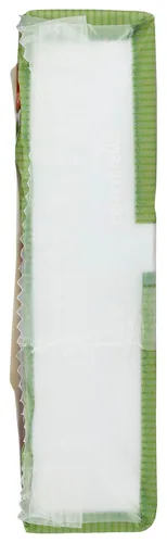 Vista 4 de Red Vines Made Simple Berry Twists 4oz (paquete de 2)