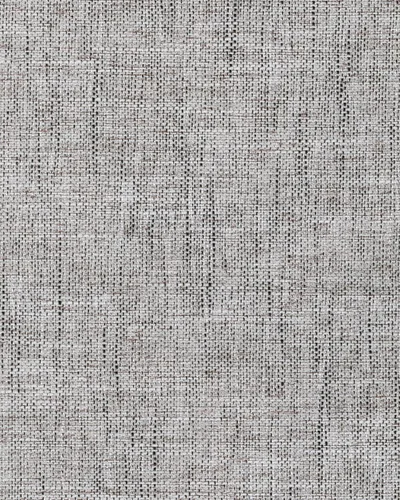 Vista 12 de Signature Design by Ashley Beachcroft - Sofá resistente a la intemperie con tela casual para interiores/exteriores con cojín y 2 cojines Negro