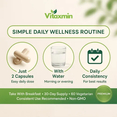 Vista 5 de NAD Resveratrol Suplemento 200mg con Berberina NAC Colágeno – Nicotinamida Riboside NMN NADH CoQ10 Biotina Ácido Hialurónico – Suplemento de uñas