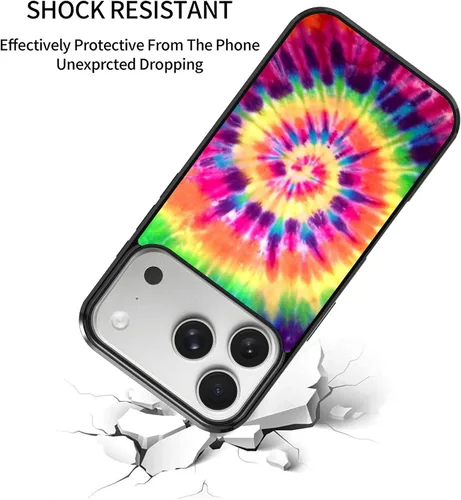 Vista 175 de Funda para iPhone Air - Dragón dorado chino