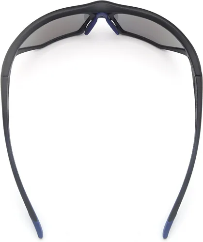 Vista 5 de Gafas de sol deportivas UV400 para ciclismo para hombres y mujeres