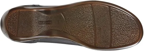 Vista 3 de Easy Spirit Mocasines Daisie para mujer