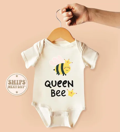 Vista 4 de CAOMP Lindos mamelucos y camisetas de animales para bebés, niños pequeños y jóvenes, amantes de los animales, divertidos trajes familiares